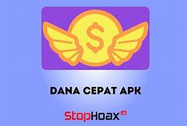 Apk Mendapat Uang Cepat Mendapatkan Uang Dengan Cepat