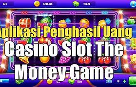 Apk Mesin Slot 777 Apakah Terbukti Membayar Ke Dana Gratis