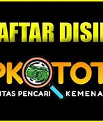 Aplikasi Slot Tanpa Deposit Kpktoto Slot Login Link Alternatif