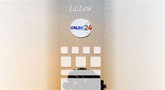 Asik Mpo1 Link Alternatif Login Terbaru Dan Daftar Daftar