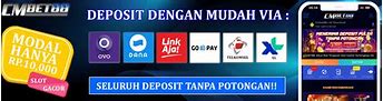 Btn4D Rtp Live Slot Hari Ini Gacor Maxwin