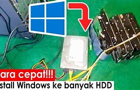 Cara Mengalahkan Sistem Hdi Di Pc Gratis Download Full Version