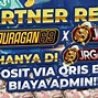 Doa Menang Jackpot Hari Ini (Anti Rungkad 2023) Смотреть Hd