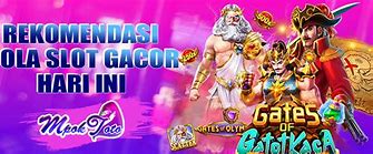 Hi Win Gacor Slot Gacor Hari Ini Bocoran Pola Pg Soft Hari Ini