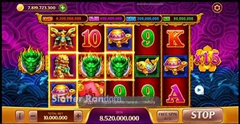 Jp Slot Domino Baru Login Password Terbaru Hari Ini