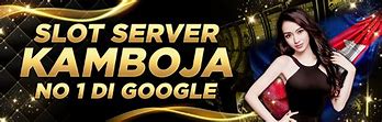 Kudus Slot Online Terpercaya No 1 Di Indonesia Adalah Nomor