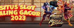 Permainan Baru Slot Domino Global Terbaru Paling Gacor Hari Ini