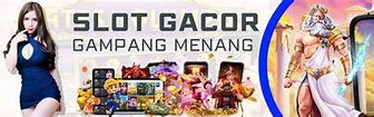 Slot Gacor Hari Ini Hoki99 Terbaru 2023 Terbaru Brasil Online