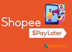 Trik Mendapatkan Referral Code Shopee